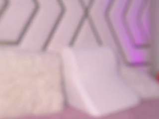 Sarahgrey18
