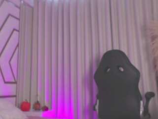 Sarahgrey18