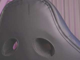 Sarahgrey18 live cam preview