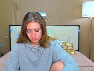 space-juls Porn