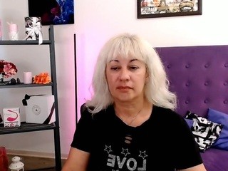 tina-karoll Porn