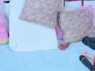  veronicastar chat room