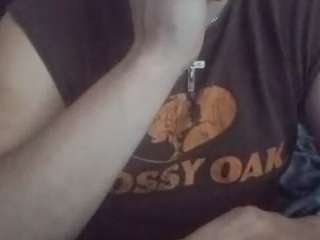 420hogskin42 private