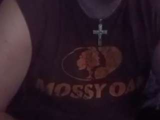 420hogskin42 cam