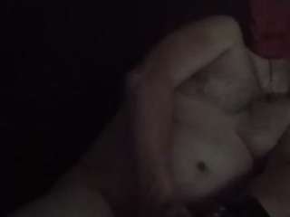 420hogskin42