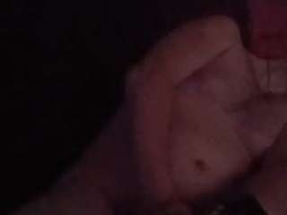 420hogskin42