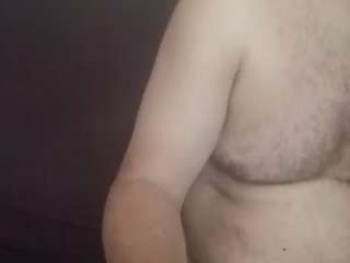 420hogskin42
