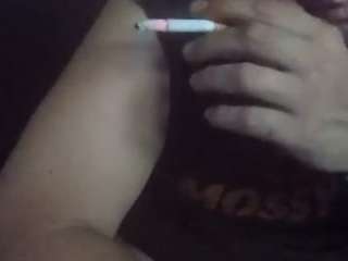 420hogskin42