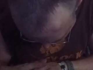 420hogskin42