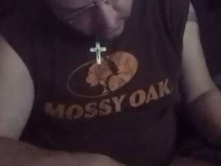 420hogskin42