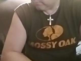 420hogskin42