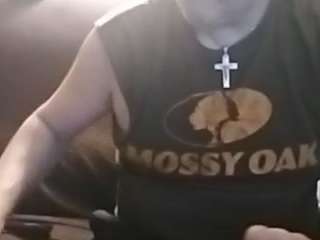 420hogskin42