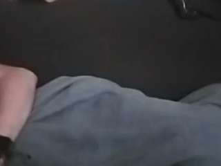 420hogskin42