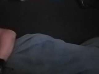 420hogskin42