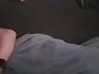 420hogskin42