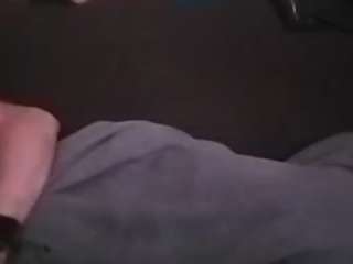 420hogskin42
