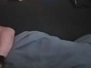420hogskin42