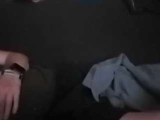420hogskin42