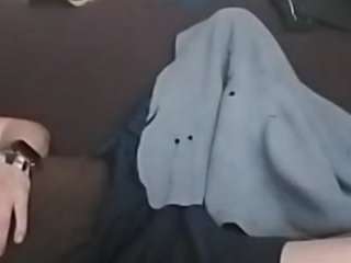 420hogskin42