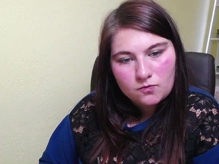 aifercoddy webcam girl live sex