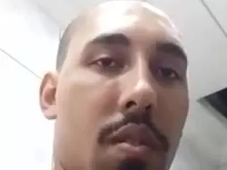 Alan48's Live Sex Cam Show