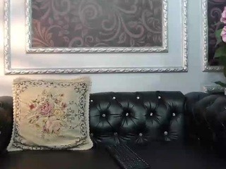 alexa-0805 Porn