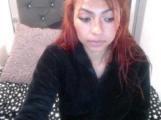 dalila-amin1 Porn
