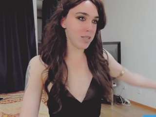 larisadolbimaya