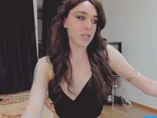 LarisaDolbimaya