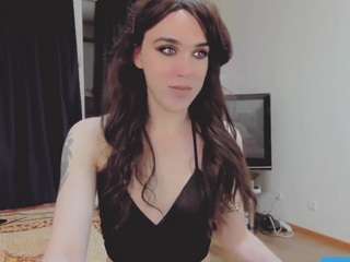 larisadolbimaya webcam