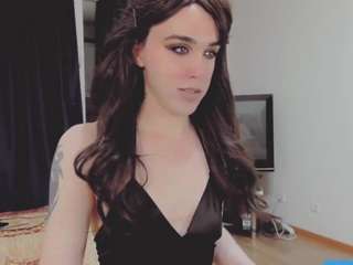larisadolbimaya