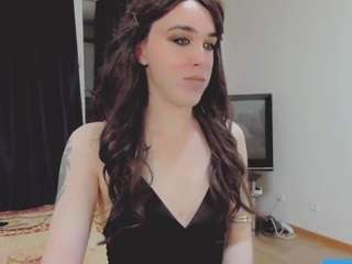 LarisaDolbimaya