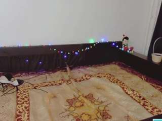 larisadolbimaya webcam
