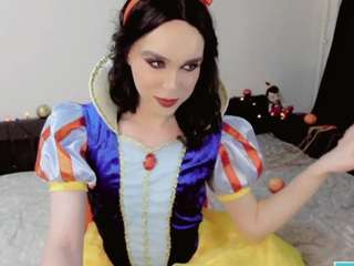 larisadolbimaya Live Webcam on CamSoda larisadolbimaya Live Webcam on CamSoda