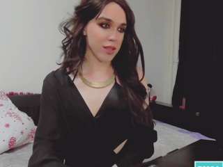 larisadolbimaya webcam