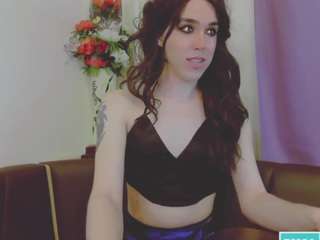 larisadolbimaya webcam