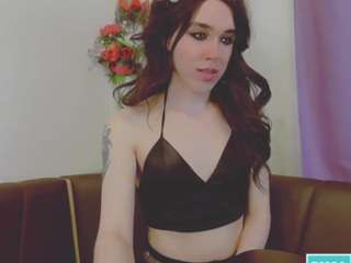 LarisaDolbimaya