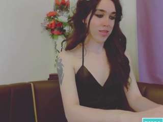 larisadolbimaya