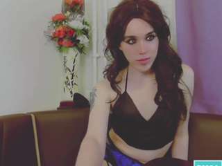 LarisaDolbimaya
