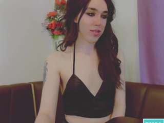 larisadolbimaya Live Webcam on CamSoda