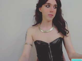larisadolbimaya
