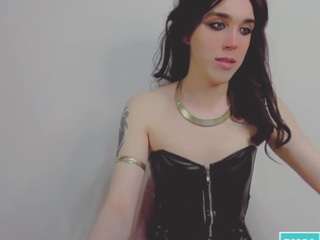 larisadolbimaya