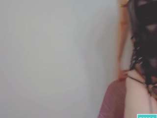 larisadolbimaya