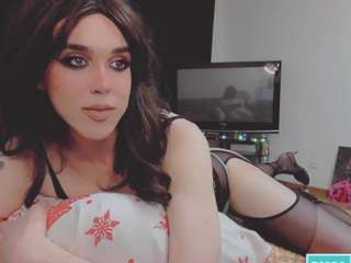 larisadolbimaya Sex Cam Show