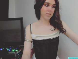 larisadolbimaya Sex Cam Show