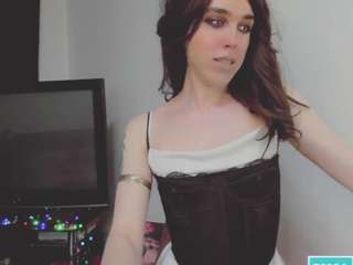 larisadolbimaya Sex Cam Show