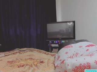 larisadolbimaya live webcam show