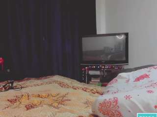 larisadolbimaya live webcam show