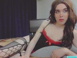 larisadolbimaya's live room