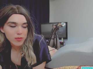 larisadolbimaya